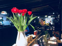 -良友书坊(安徽路店)