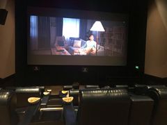 放映厅-万象影城(深圳布吉万象汇IMAX店)