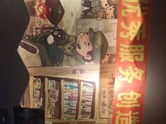 -喝丢一只鞋海鲜烧烤·海肠捞饭(文体街店)