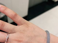 -敲吧手工坊·银饰DIY(观音桥店)