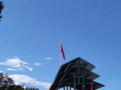 -云禾壹海景庄园餐厅