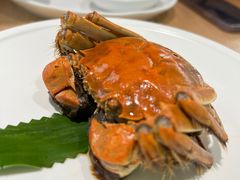 -苏小柳点心·手作小笼包(新街口分院店)