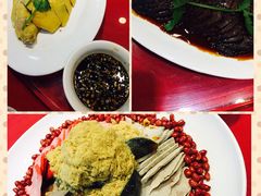 -三林本帮馆(中林街店)