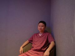 -金色春天.美颜康体纯正SPA(黄泥磅店)