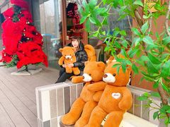 -lagougo(长白四街店)