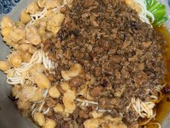 -丁丁猫重庆小面(徐州路店)