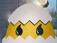 -蛋魂EGGSOUL(洪武创始店)