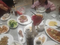 -老绍兴养和饭店(向阳不夜城店)