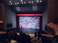 -辽宁大剧院