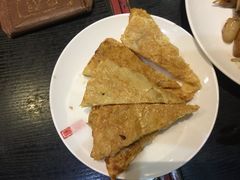 -糖朝(尖沙咀店)