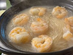 -0317火锅鸡·清真(正达店)