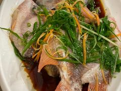 -大唐靓汤江门私房菜(景田店)