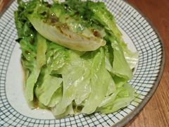 -蟹黄鱼·海派深夜面馆(巨鹿路店)