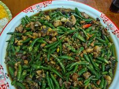 -陈有良尖椒鸡(渝中示范店)