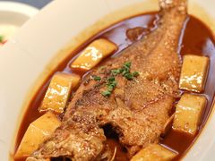 -淮四九宴•老饭骨大师技(前门店)