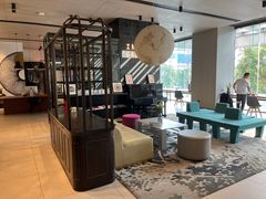 -深圳INNOGO楹诺酒店(罗湖口岸店)