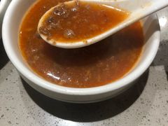 -海底捞火锅(CBD安泰广场店)