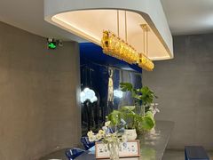 -七七家的糖水店(南湾街1号店)