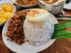 -婉泰·特色小吃·舂鸡脚(告庄二店)
