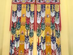 -北京西藏大厦·香帕拉宫廷菜