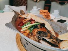 -小城外婆肴私房菜.家宴聚集点(圆明园颐和园·清河上地店)