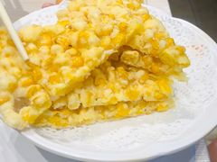 -胖锅轩(水塔店)