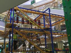 -吾悦广场(南京鼓楼店)