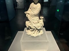 -广西壮族自治区博物馆