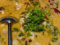 -曹家小菜(胜太路店)