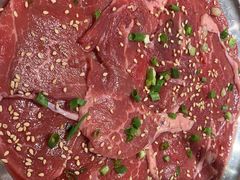 -韩宫宴炭火烤肉(印象城店)