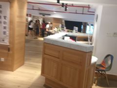 -简屋书店