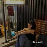 街头风咖啡控必打卡！让我一个月都不重样