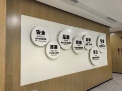 -宝生月子中心·独栋独院式(南山店)
