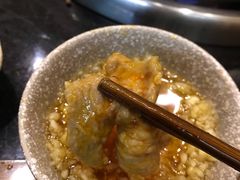 -大龙火锅(老店)