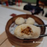 子固子固 填饱我肚[加油][加油][加油]