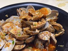 -聚味瞿记·龙虾堂(天元店)