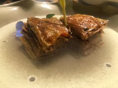 -凤凰湘语·湘粤鲜融(浦东旗舰店)