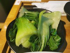 -72街红烧排骨饭(海珠丽影广场店)