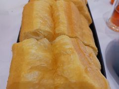 -金百门·顺德海鲜酒家(陈村店)