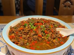 -柴火农家·江西赣南菜(土华店)