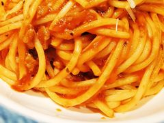 -俄士厨房(五棵松华熙LIVE店)