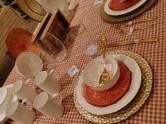 -ZARAHOME(虹桥南丰城店)