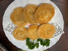 -农汤老店(顺联公园里店)