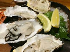 -和彩放题餐厅(酒仙桥店)
