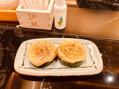 -伊藤ITO(侨福芳草地购物中心店)