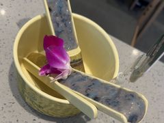 -芳竹园火锅(塘沽金街店)