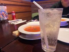 -blue frog蓝蛙(长泰广场店)