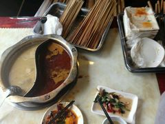 android_upload_pic-玉林串串香(大成路店)