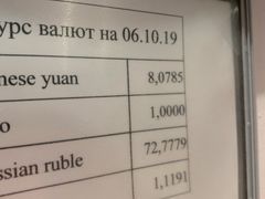 -谢列梅捷沃国际机场