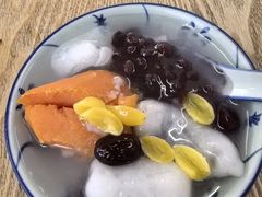 -细姨甜汤(珠江店)